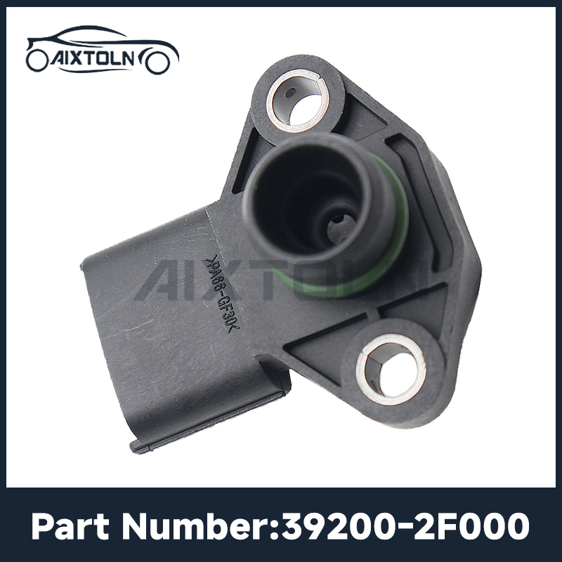 Car Accessories Wholesale - 39200-2F000 Intake Pressure MAP Sensor For