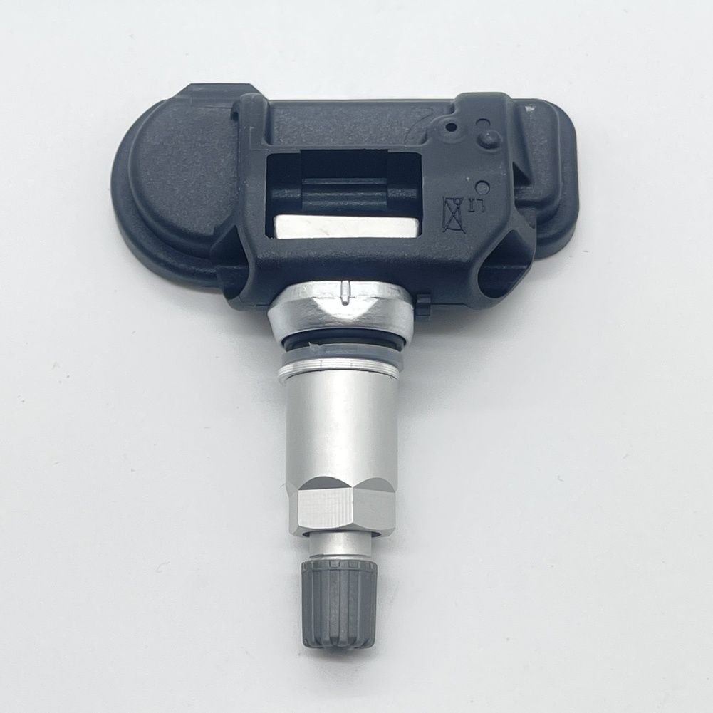 Car Accessories In Store - For Mercedesbenz A0009050030 Tire Pressure Monitor