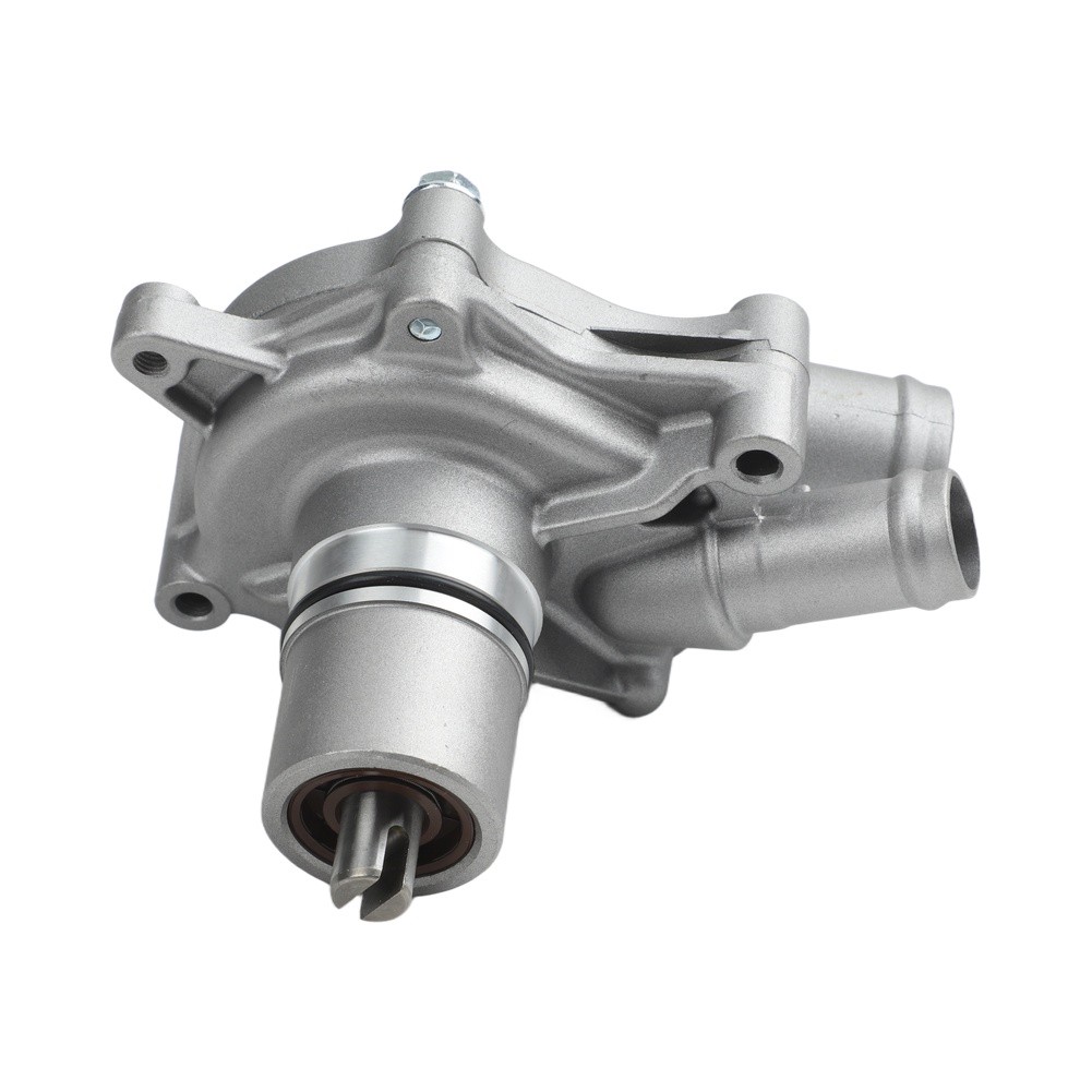 Car Accessories In Store - VT600C Water Pump Motorcycle Water Pump