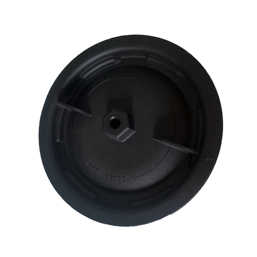 Car Accessories In Store - W447 Headlight Cap Headlight Bulb Cover