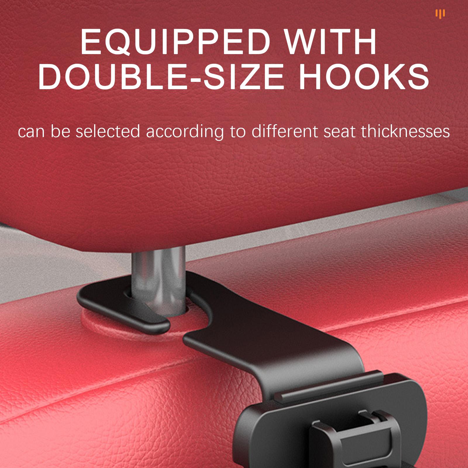 Market Car Accessories - For Most Cars On The Market