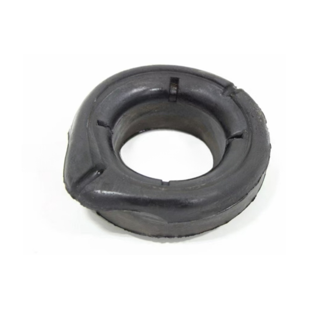 Car Accessories In Store - Direct Replacement As Shown In The