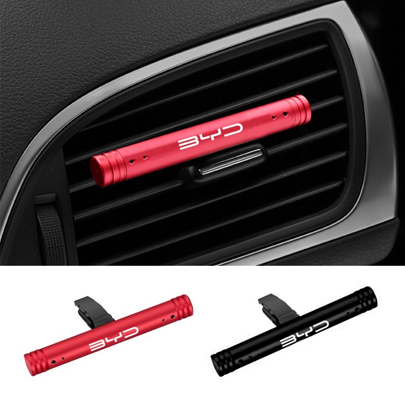 Car Accessories Perfume - Car Outlet Air Freshener Auto Perfume