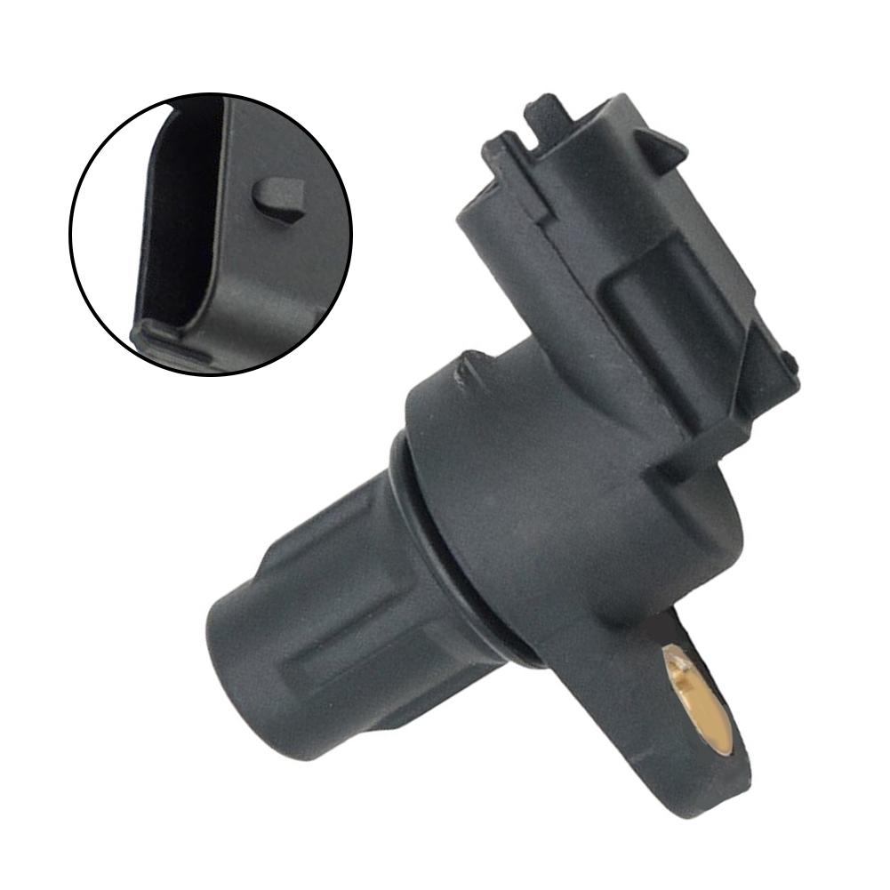 Car Accessories In Store - Car Crankshaft Position Sensor For MercedesBenz