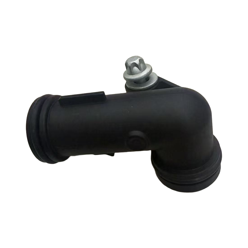 Car Accessories In Store - For BMW For X3 For F20