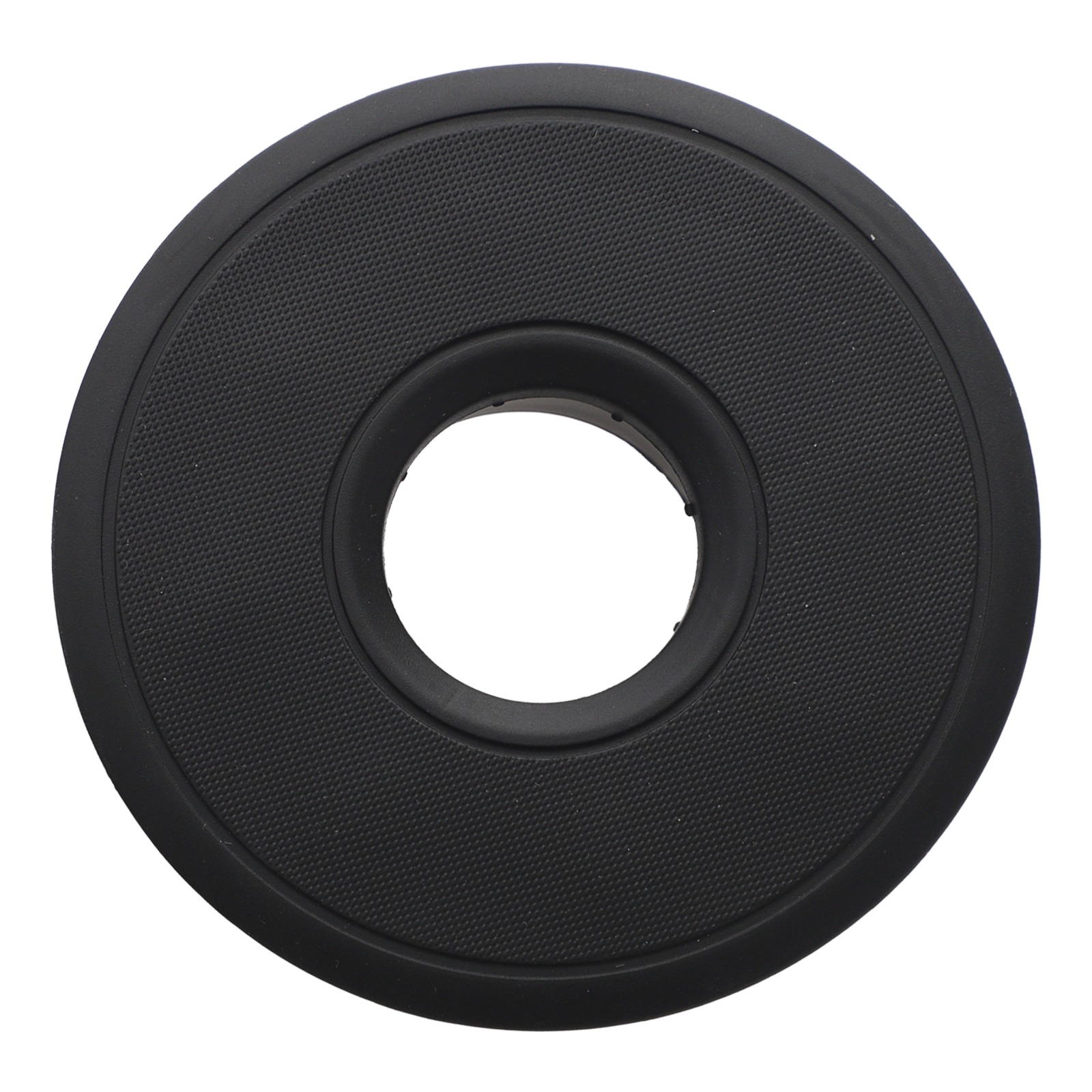 Car Accessories In Store - Center Console Cup Holder Insert Spacer
