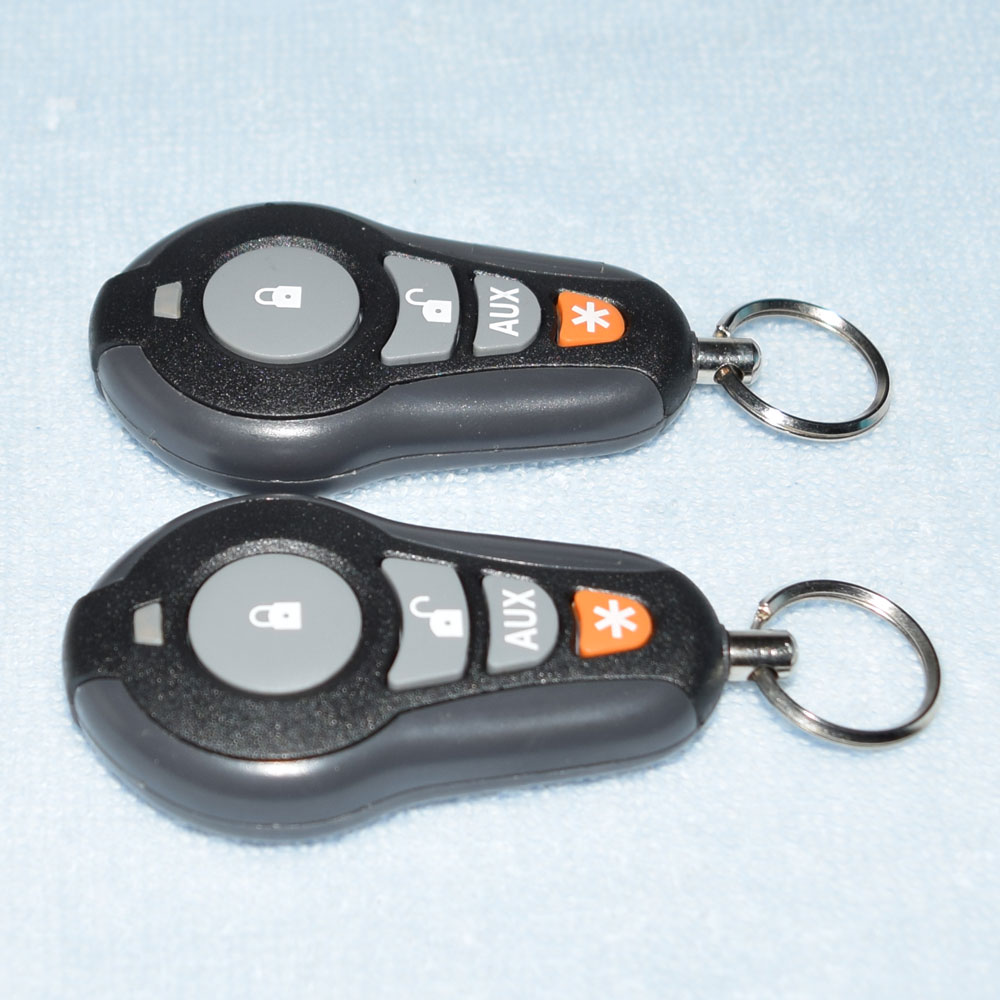 VP1002 Top Quality One Way Car - Market Car Accessories ulasan dan harga