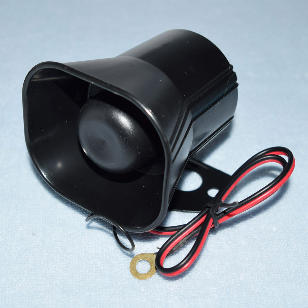 VP1002 Top Quality One Way Car - Market Car Accessories ulasan dan harga
