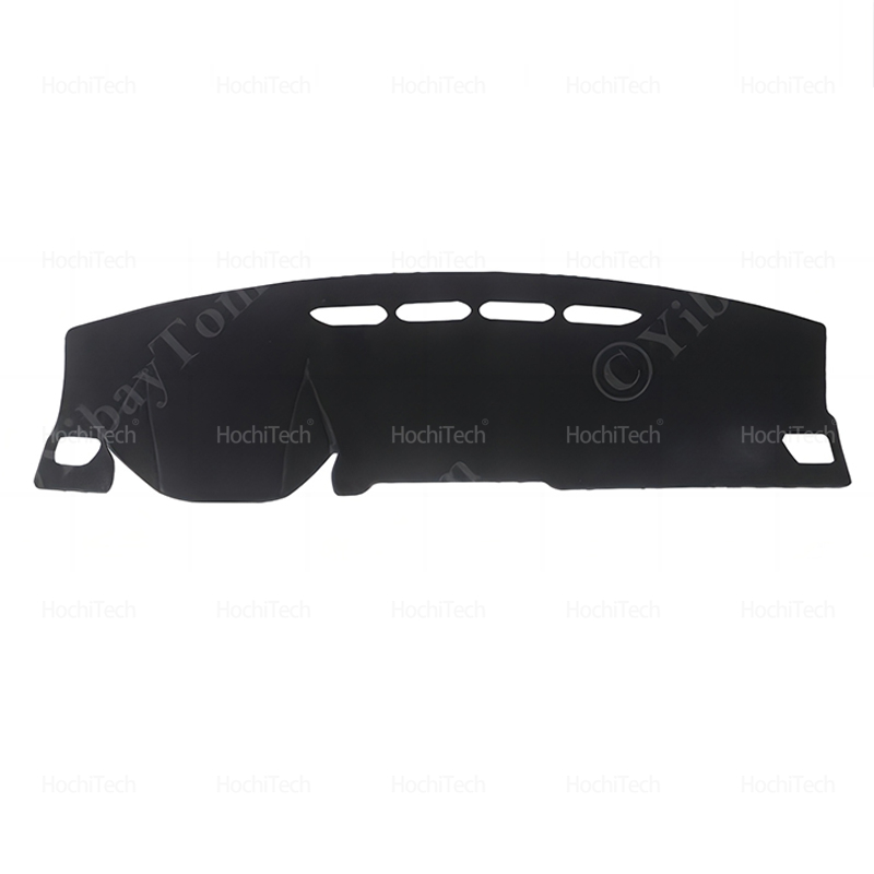 For Haval Jolion 2021 2022 202 - Car Anti-Slip Dashboard Mat ulasan dan harga