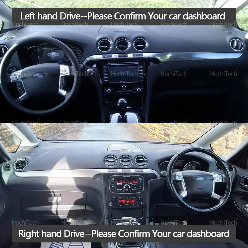 Dashboard Cover Board  for For - Car Anti-Slip Dashboard Mat ulasan dan harga
