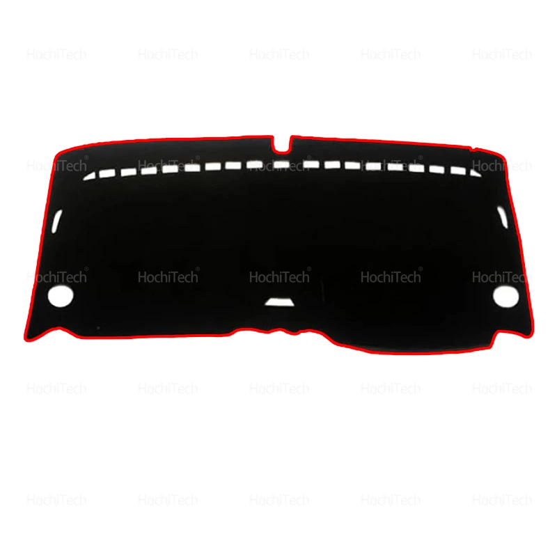 Dashboard Cover Board  for For - Car Anti-Slip Dashboard Mat ulasan dan harga