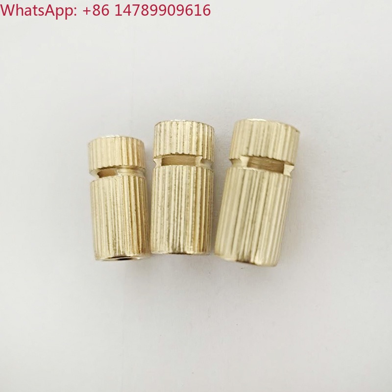 Auto and motorcycle accessorie - Car Accessories Wholesale ulasan dan harga