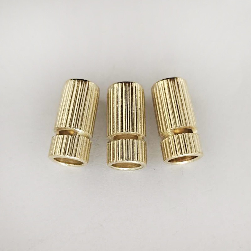 Auto and motorcycle accessorie - Car Accessories Wholesale ulasan dan harga