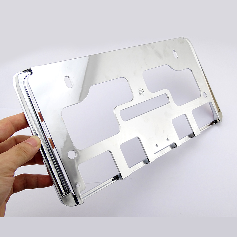 Car Accessories Bling Crystal  - Market Car Accessories ulasan dan harga