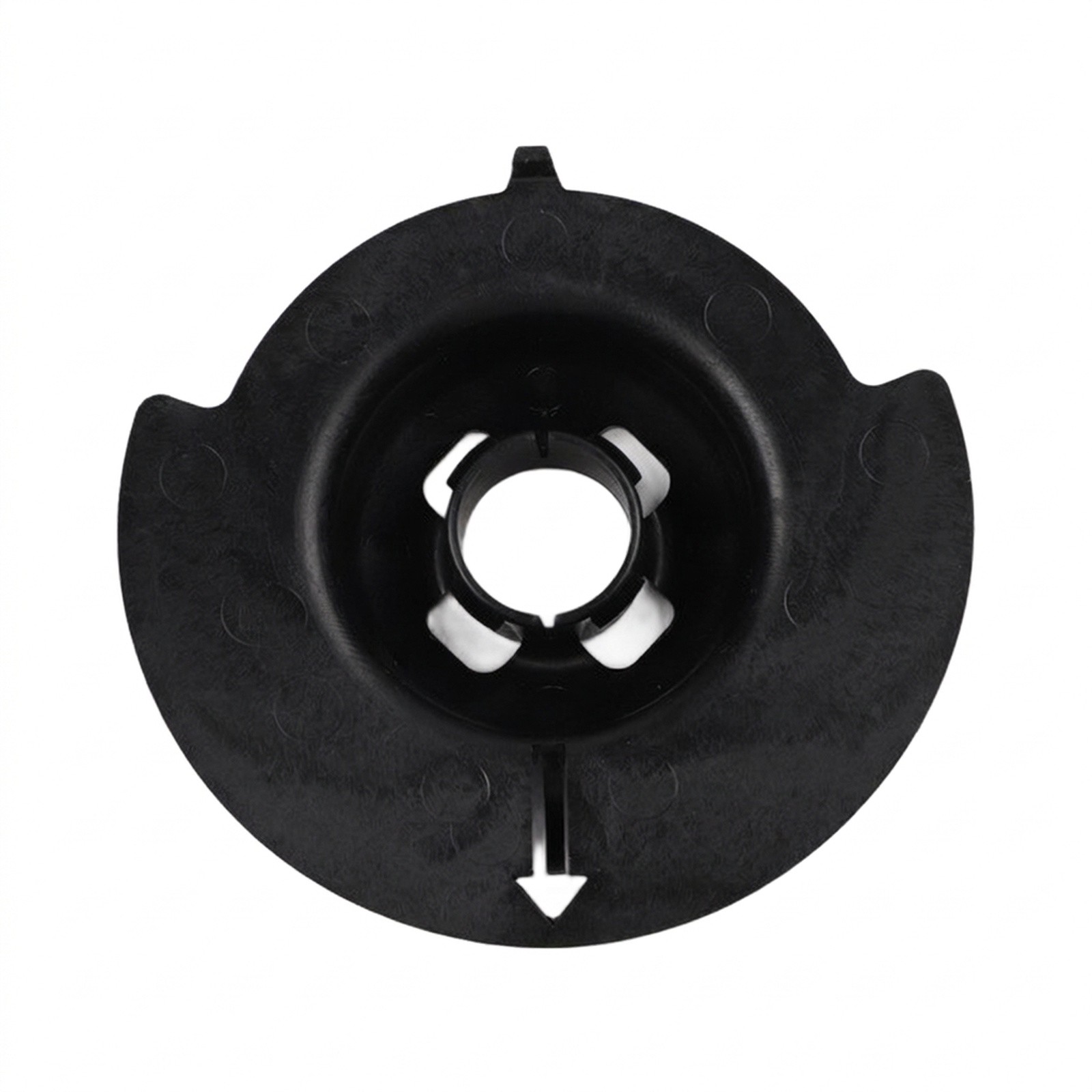 Lower Seat Cup Rear Suspension - Car Accessories In Store ulasan dan harga