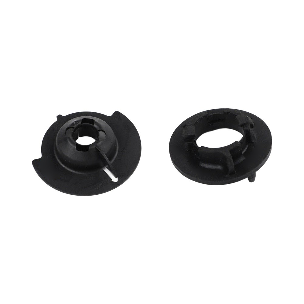 Lower Seat Cup Rear Suspension - Car Accessories In Store ulasan dan harga