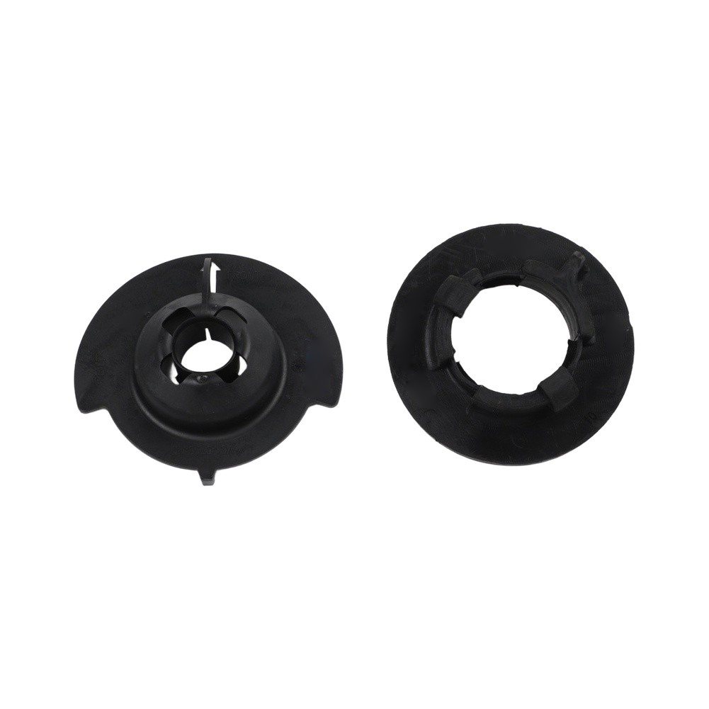 Lower Seat Cup Rear Suspension - Car Accessories In Store ulasan dan harga