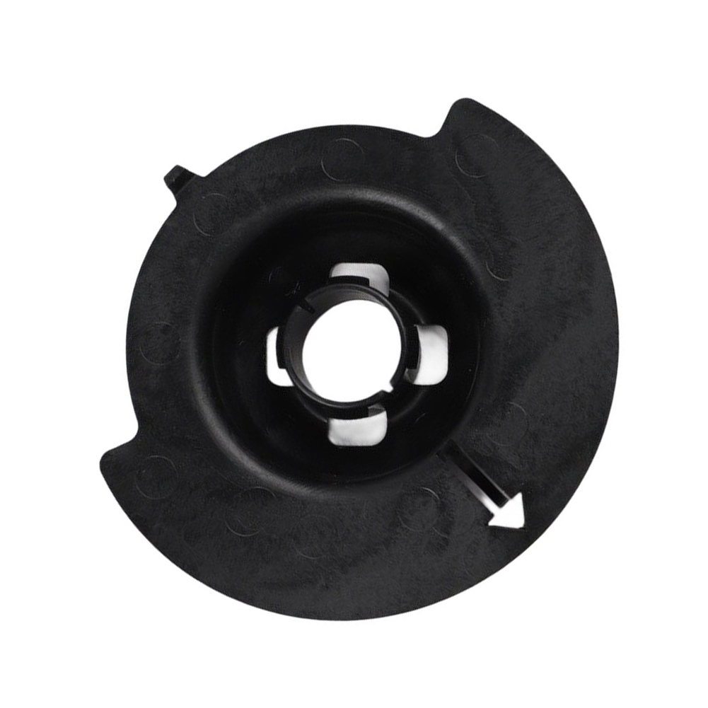 Lower Seat Cup Rear Suspension - Car Accessories In Store ulasan dan harga