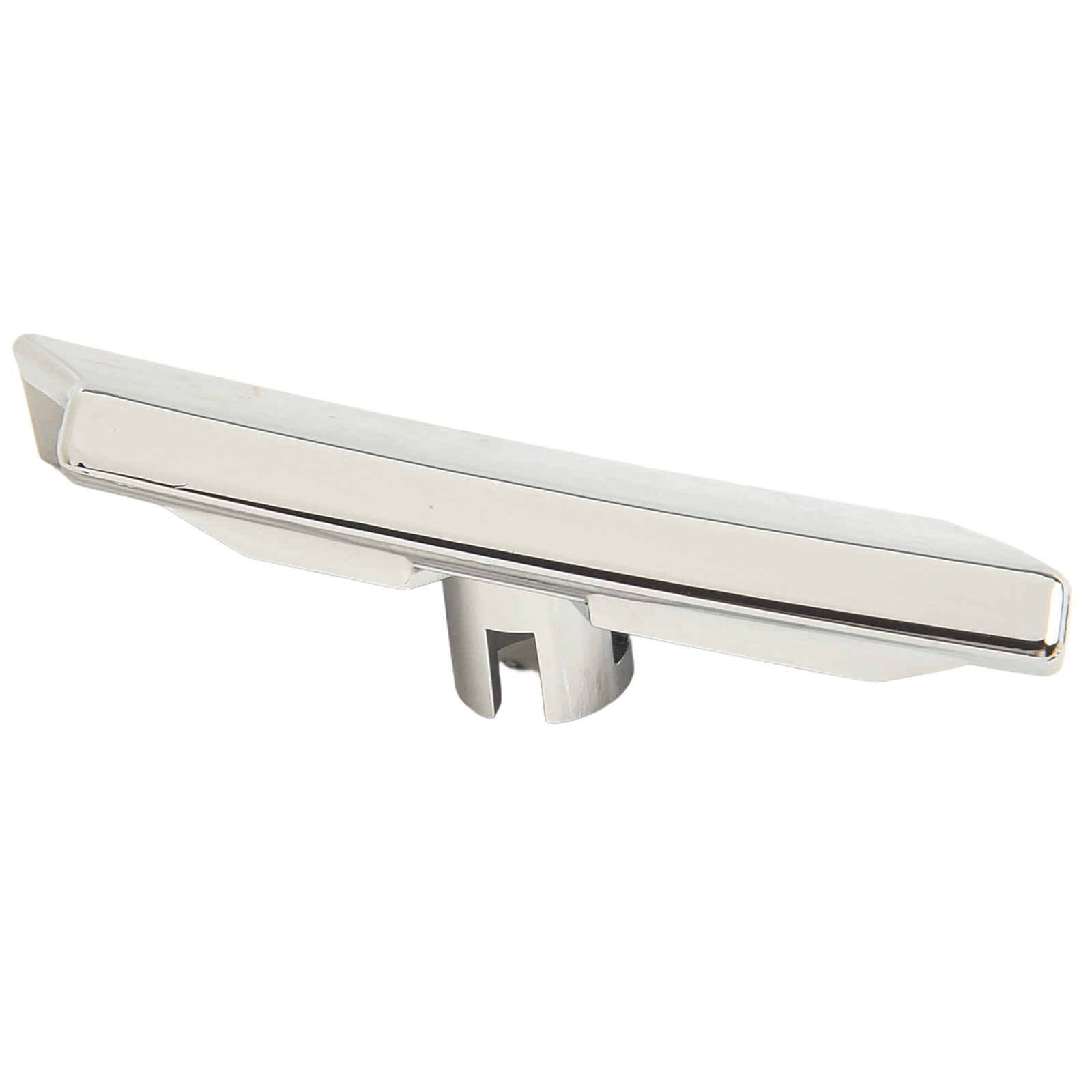 Front Right Headlight Washer C - Car Accessories In Store ulasan dan harga