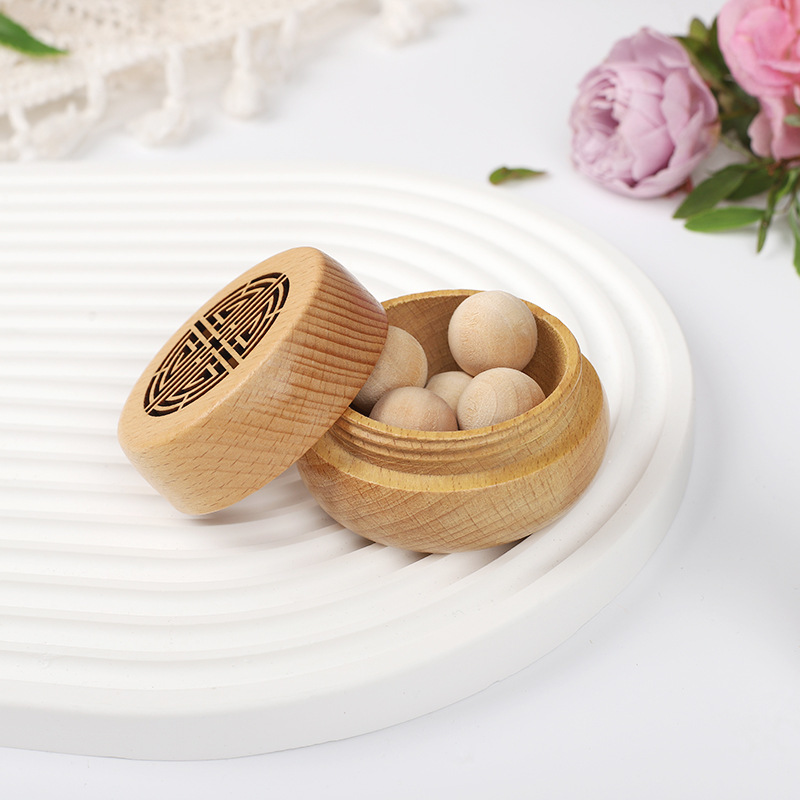 Ancient Portable No perfume fr - Car Accessories Perfume ulasan dan harga