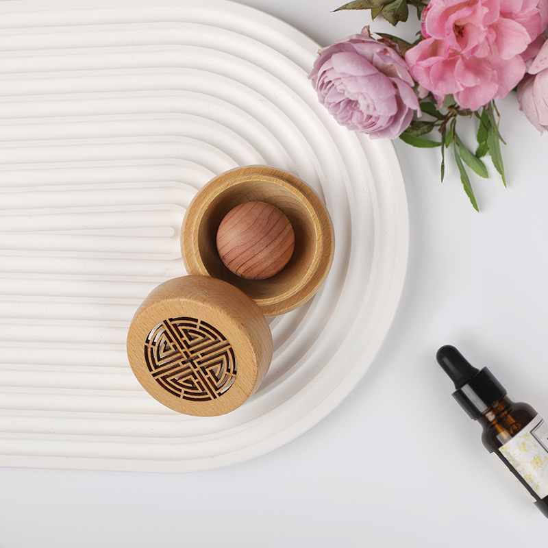 Ancient Portable No perfume fr - Car Accessories Perfume ulasan dan harga