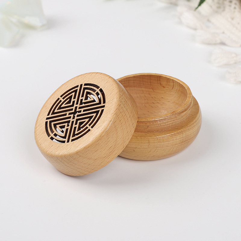 Ancient Portable No perfume fr - Car Accessories Perfume ulasan dan harga
