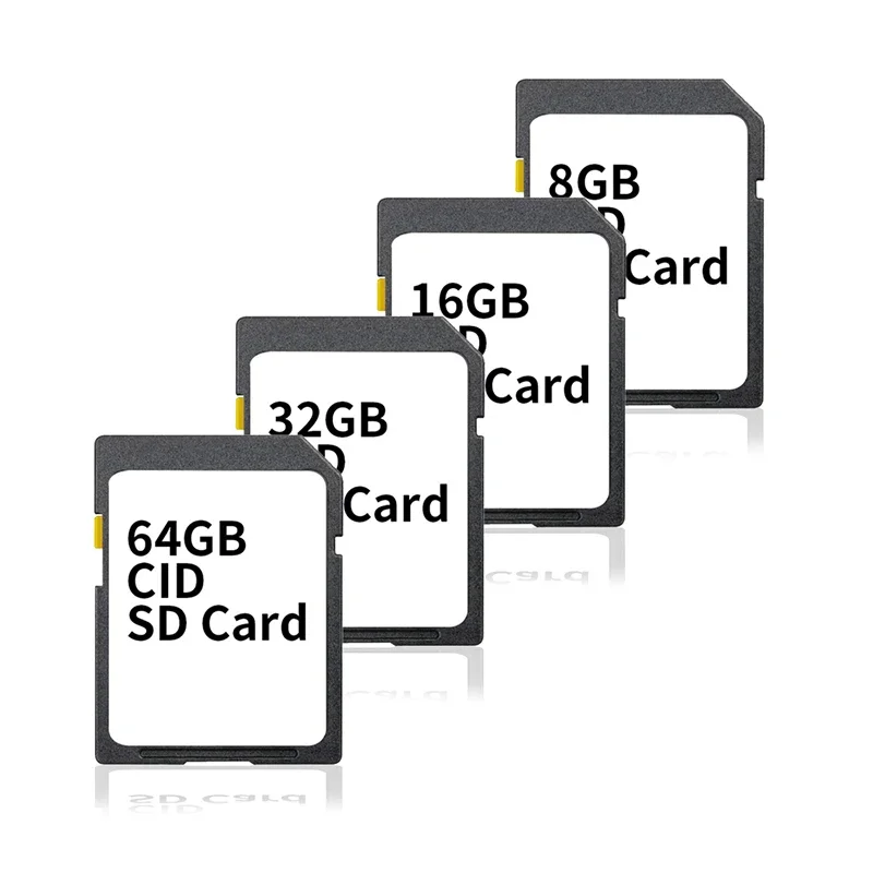 High-Quality 16GB GPS Accessor - Market Car Accessories ulasan dan harga