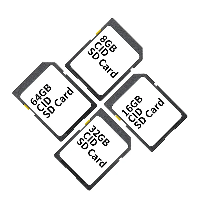High-Quality 16GB GPS Accessor - Market Car Accessories ulasan dan harga