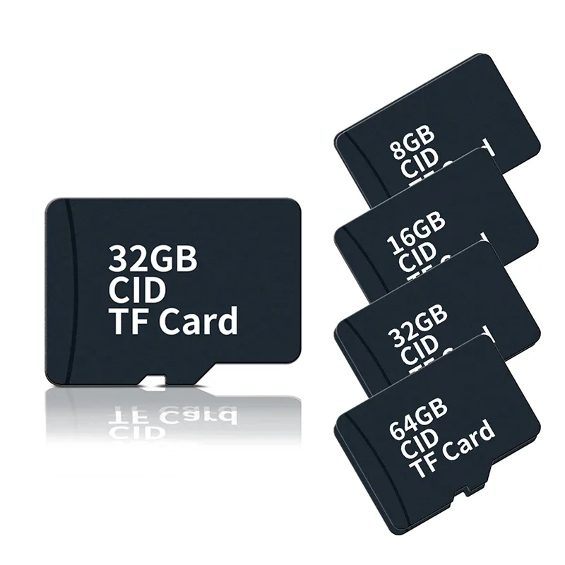 High-Quality 16GB GPS Accessor - Market Car Accessories ulasan dan harga