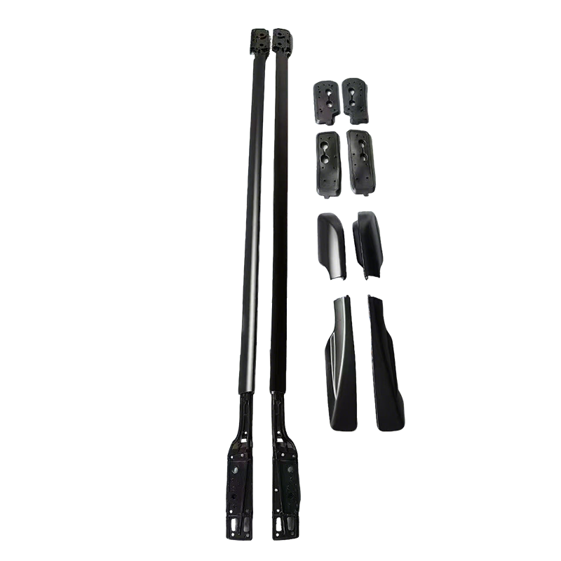 For RAV4 Roof Rack Durable Alu - Market Car Accessories ulasan dan harga