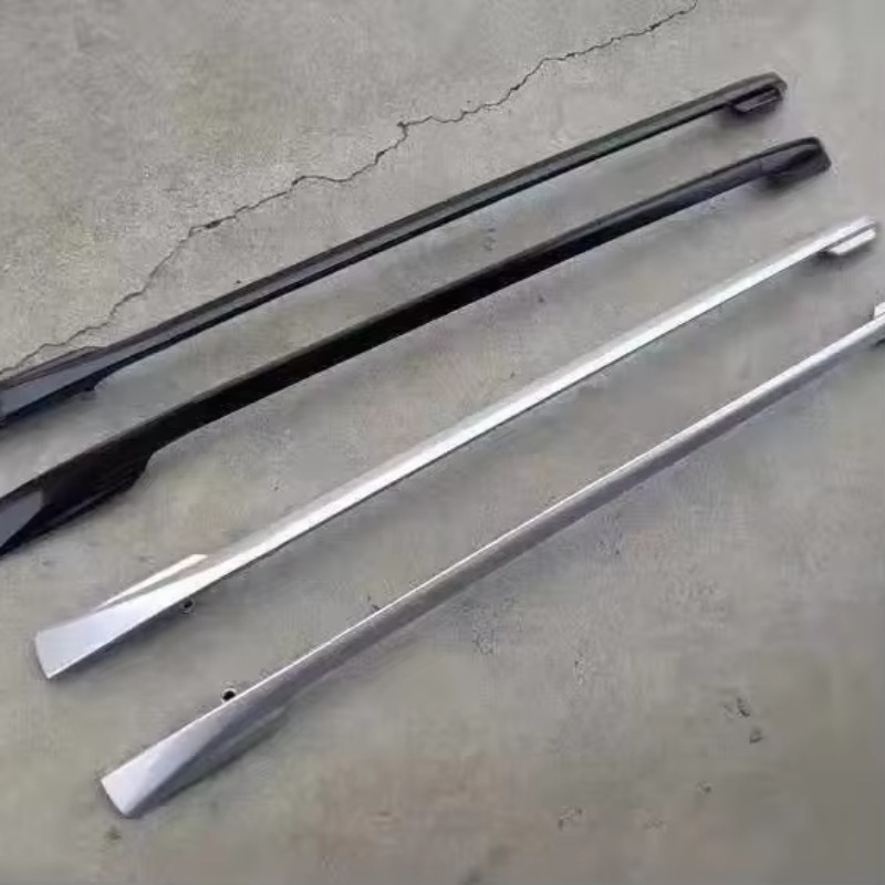 For RAV4 Roof Rack Durable Alu - Market Car Accessories ulasan dan harga
