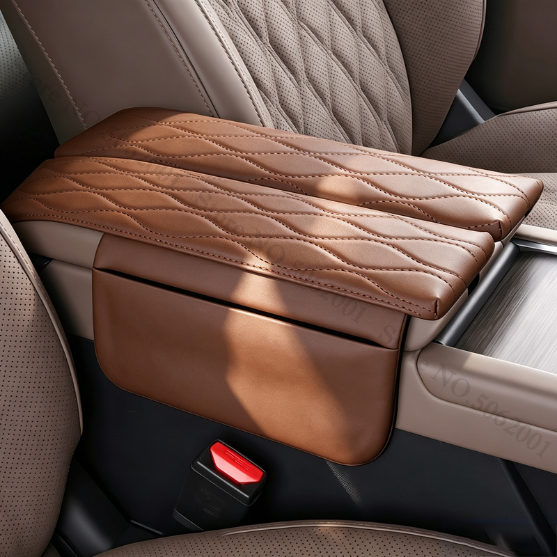 For Chery Tiggo 7L 2026 2027 C - Market Car Accessories ulasan dan harga