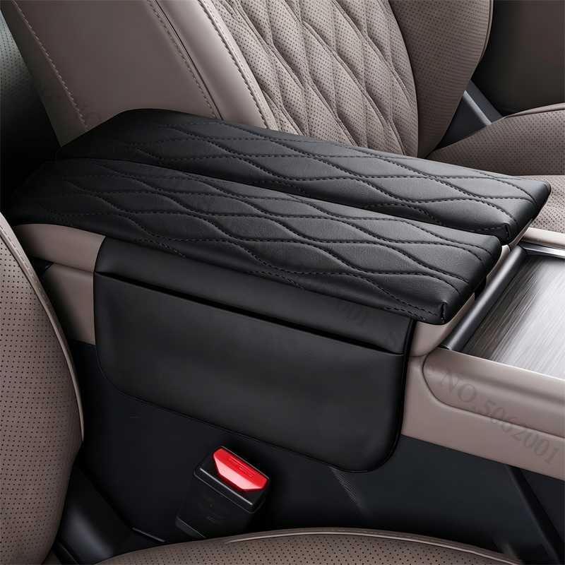 For Chery Tiggo 7L 2026 2027 C - Market Car Accessories ulasan dan harga