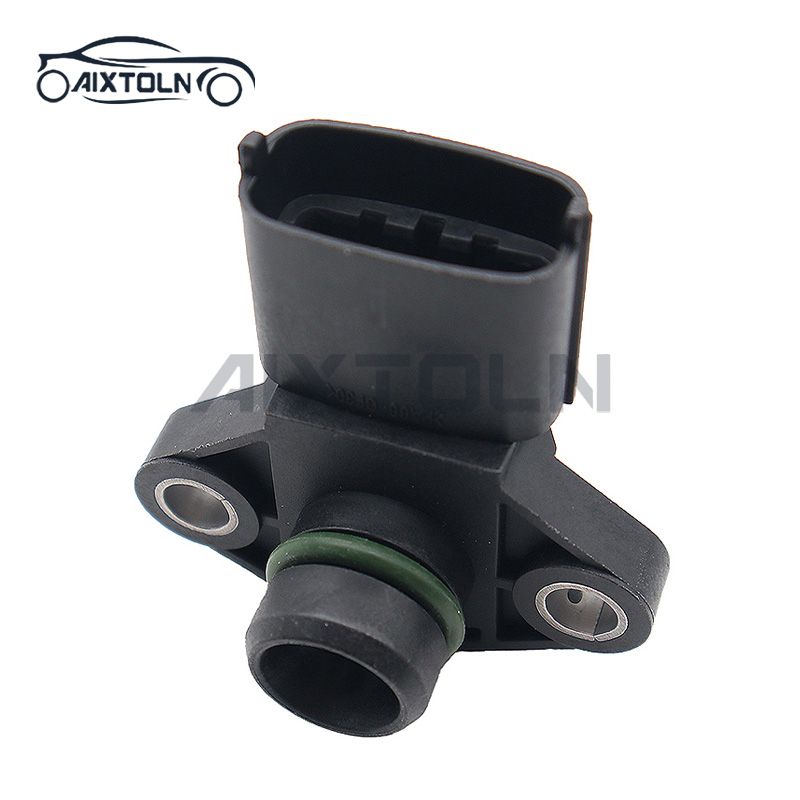 39200-2F000 Intake Pressure MA - Car Accessories Wholesale ulasan dan harga