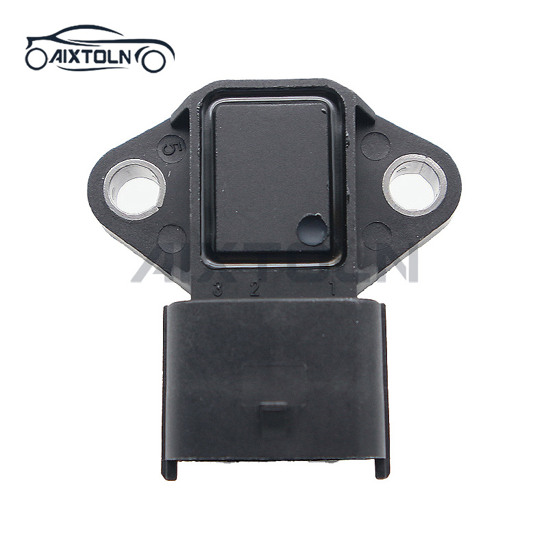 39200-2F000 Intake Pressure MA - Car Accessories Wholesale ulasan dan harga