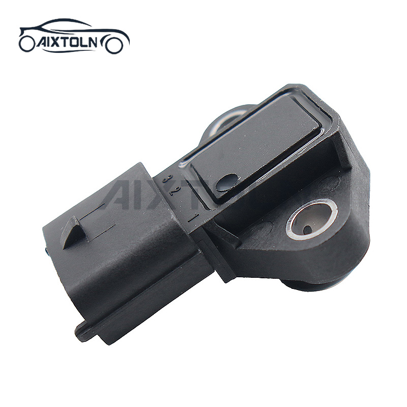 39200-2F000 Intake Pressure MA - Car Accessories Wholesale ulasan dan harga