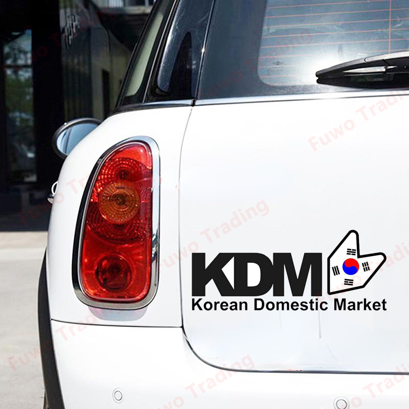 Hot selling Korean Domestic Ma - Market Car Accessories ulasan dan harga