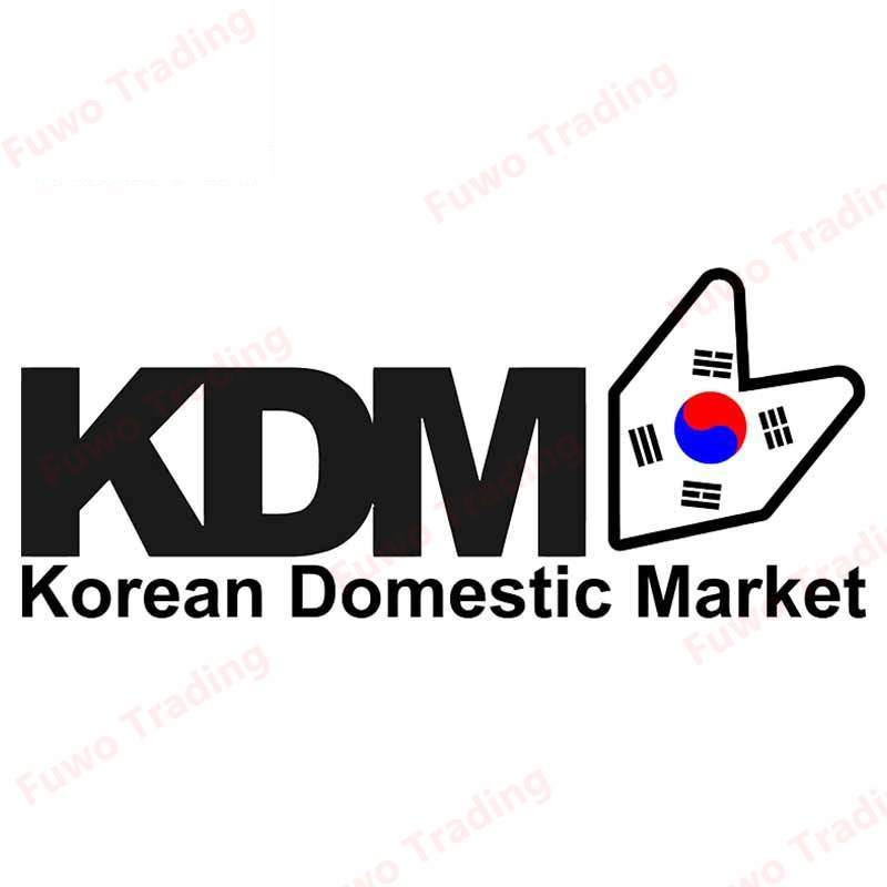 Hot selling Korean Domestic Ma - Market Car Accessories ulasan dan harga