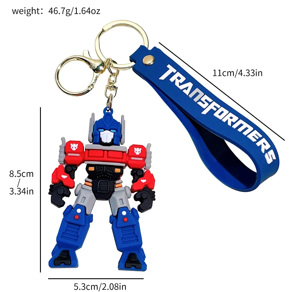 Classic Transformers Optimus P - Market Car Accessories ulasan dan harga