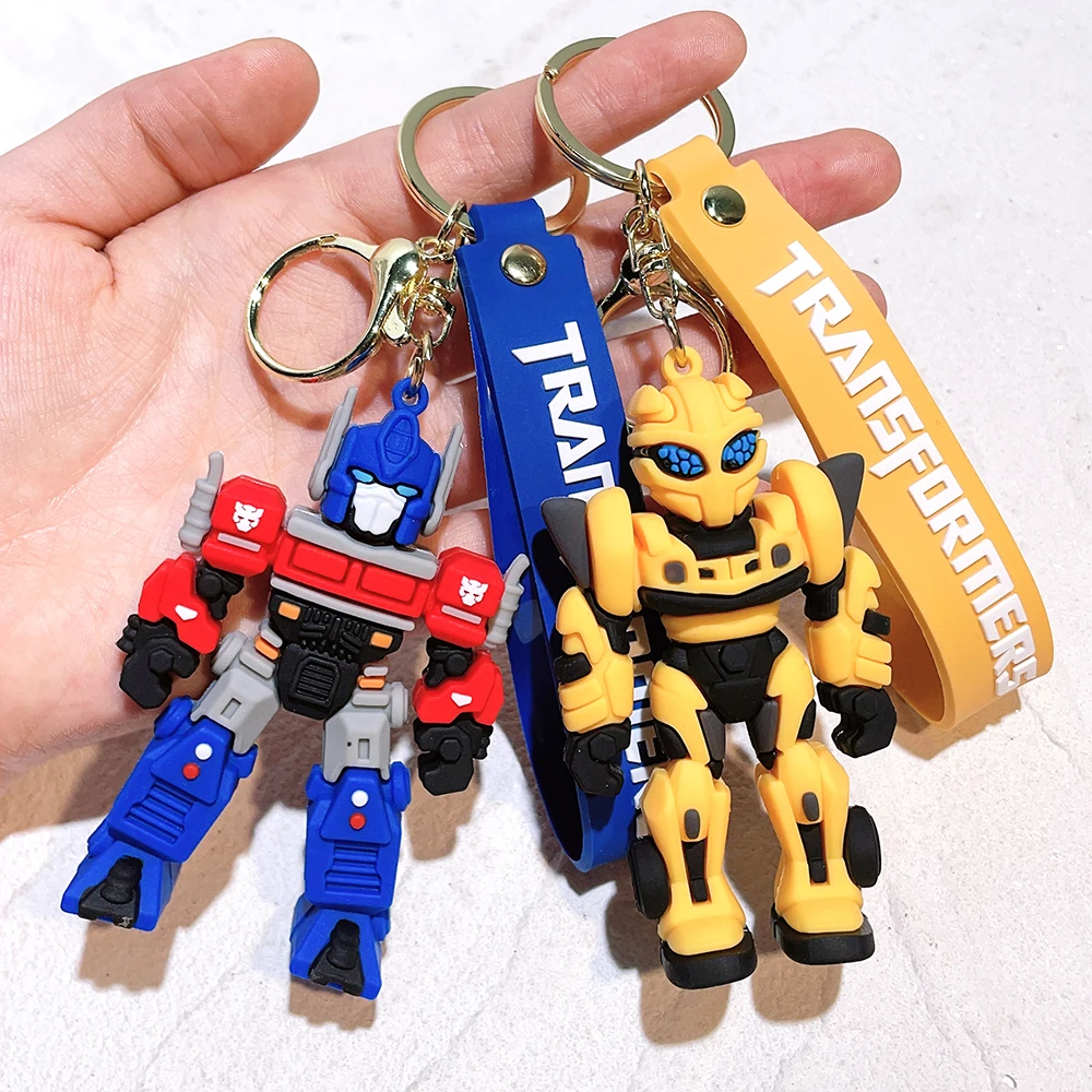 Classic Transformers Optimus P - Market Car Accessories ulasan dan harga