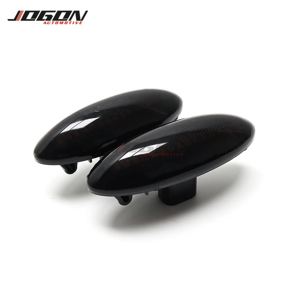 JOGON LED Side Market Lamp Tur - Market Car Accessories ulasan dan harga