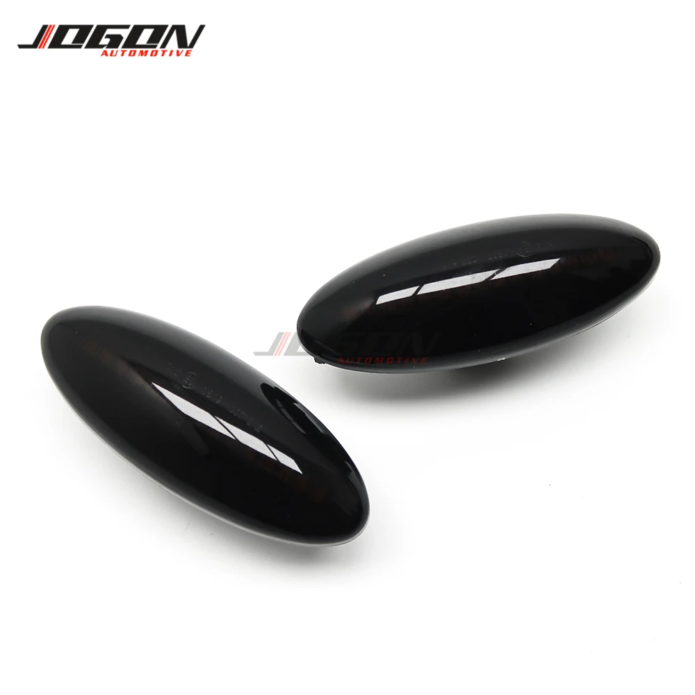 JOGON LED Side Market Lamp Tur - Market Car Accessories ulasan dan harga