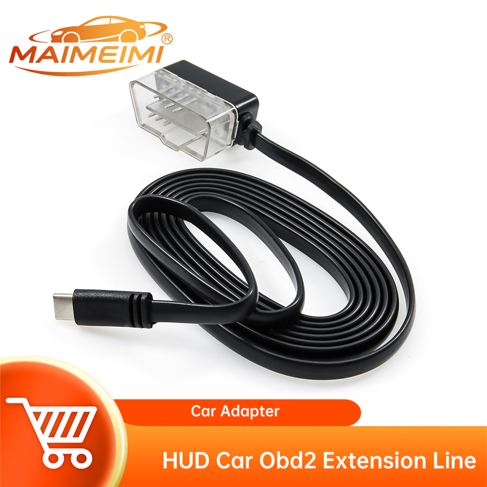 P24 P10 Car Head Up Display Ca - Market Car Accessories ulasan dan harga