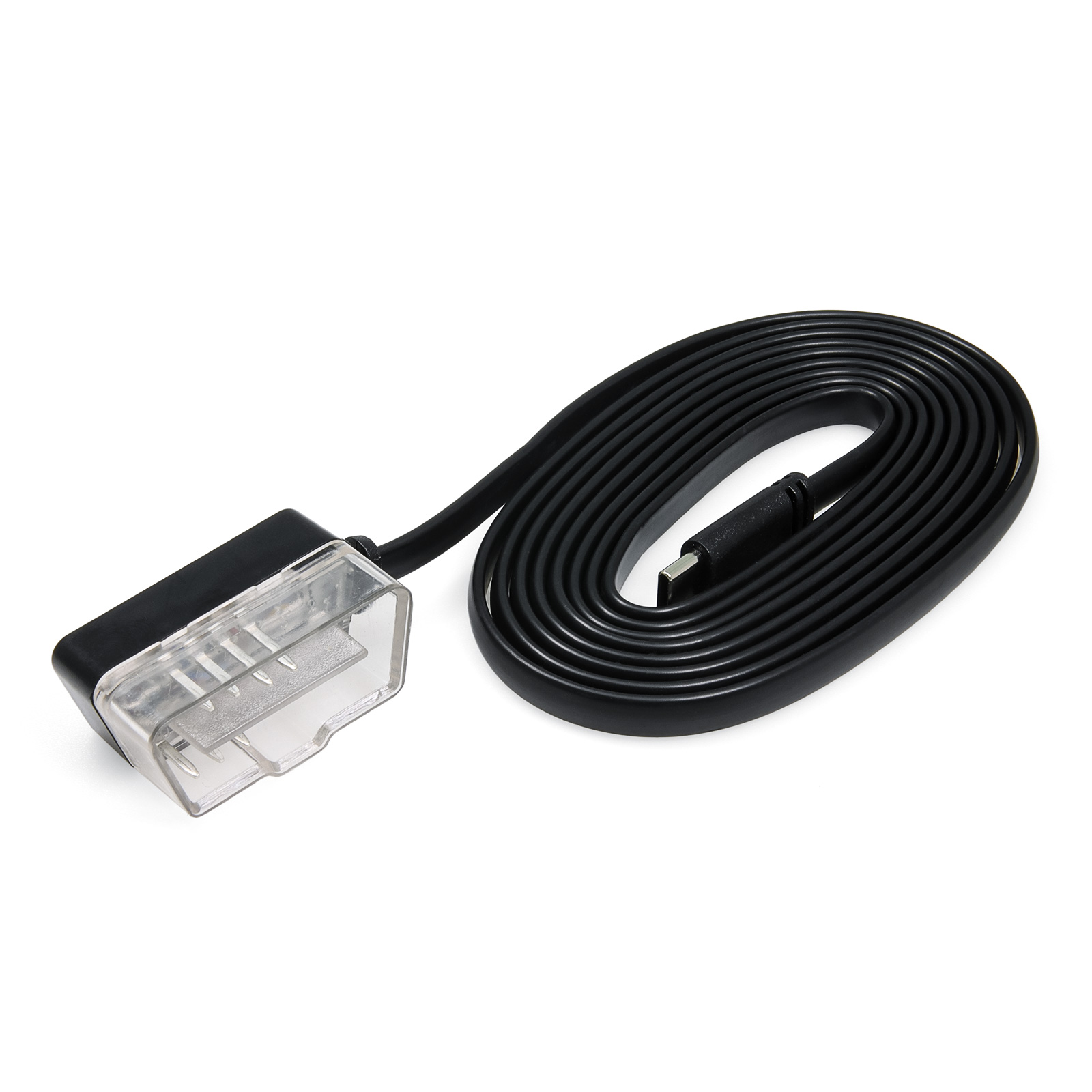 P24 P10 Car Head Up Display Ca - Market Car Accessories ulasan dan harga