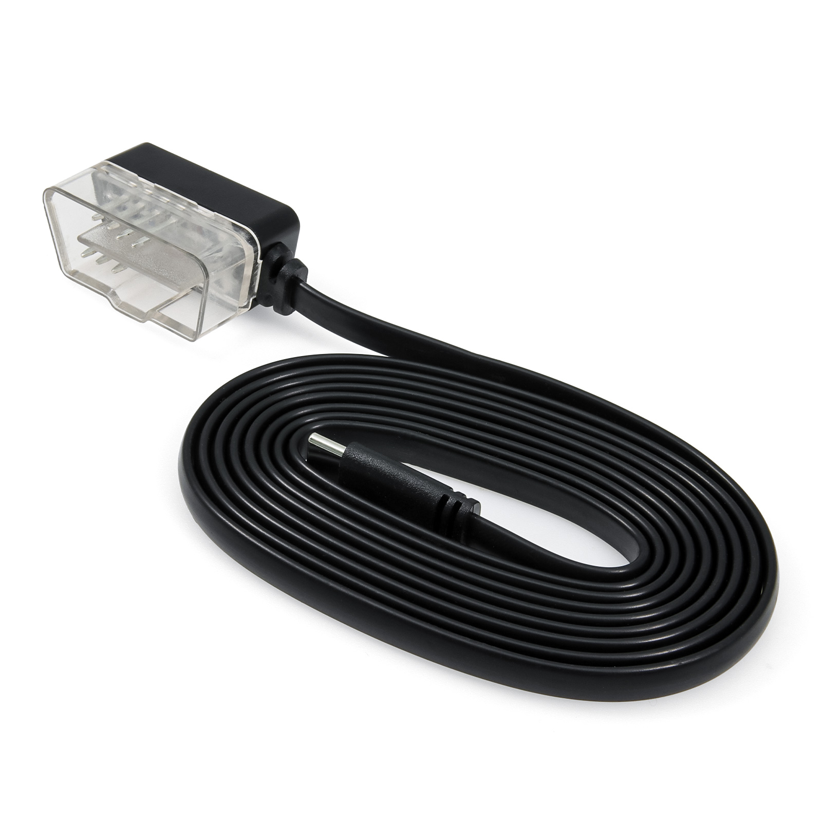P24 P10 Car Head Up Display Ca - Market Car Accessories ulasan dan harga