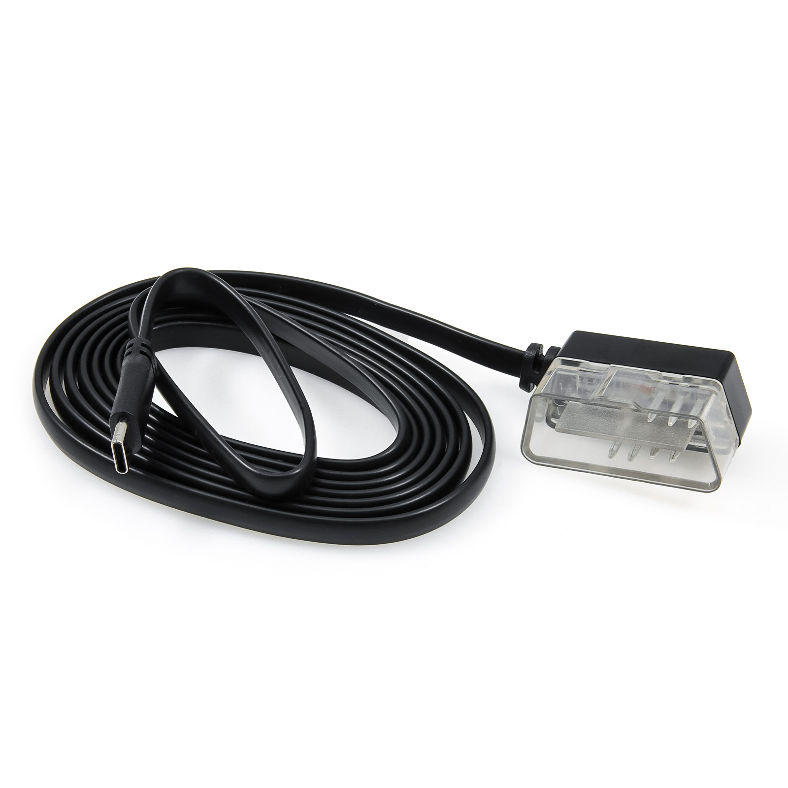 P24 P10 Car Head Up Display Ca - Market Car Accessories ulasan dan harga