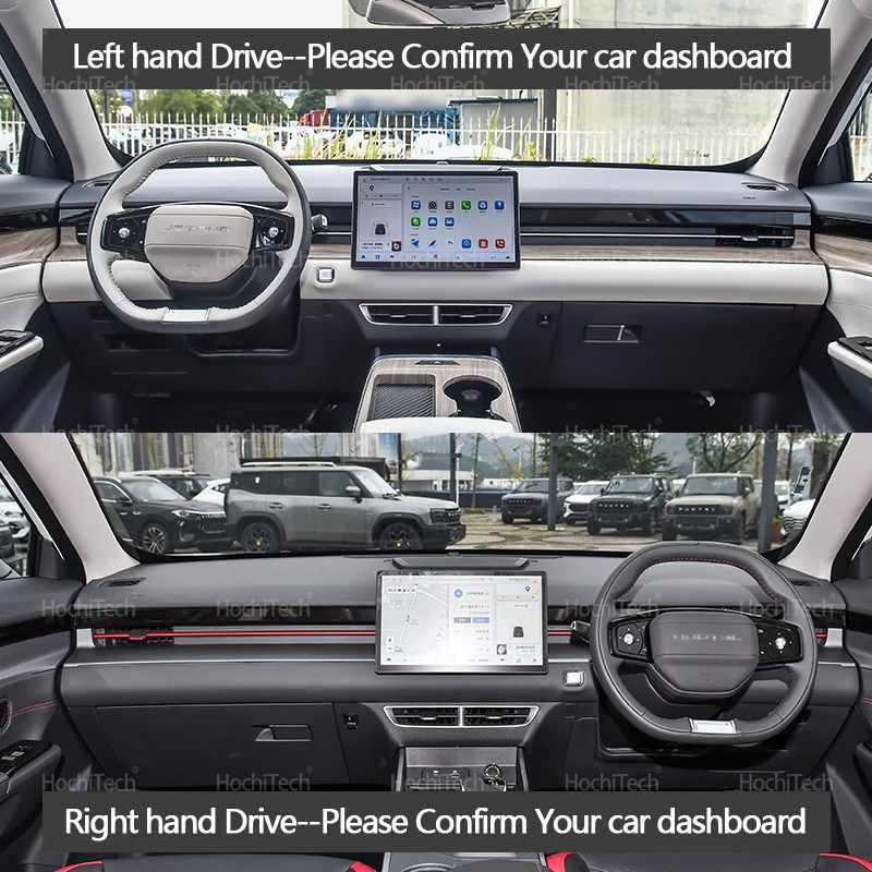 Dashboard Cover Board Anti-Sli - Car Anti-Slip Dashboard Mat ulasan dan harga