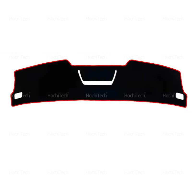 Dashboard Cover Board Anti-Sli - Car Anti-Slip Dashboard Mat ulasan dan harga