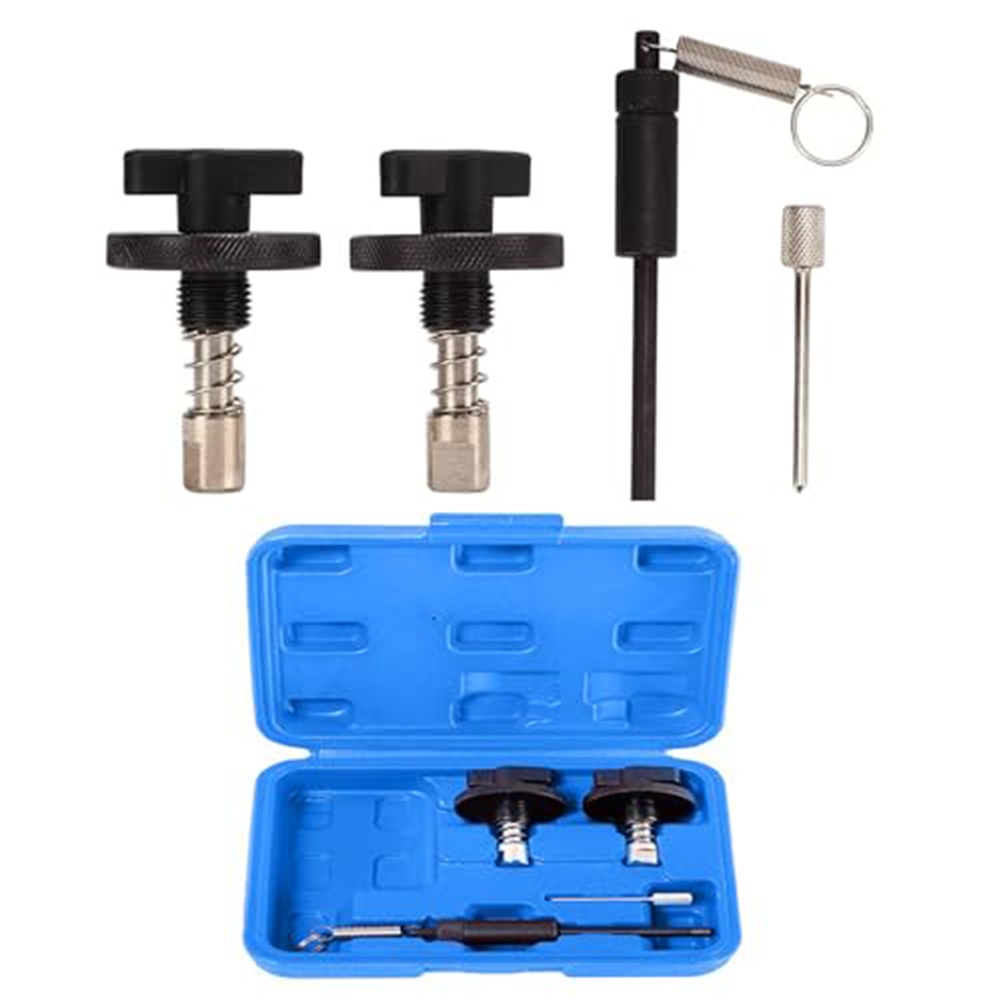 Diesel Engine Timing Tool Kit  - Car Accessories In Store ulasan dan harga