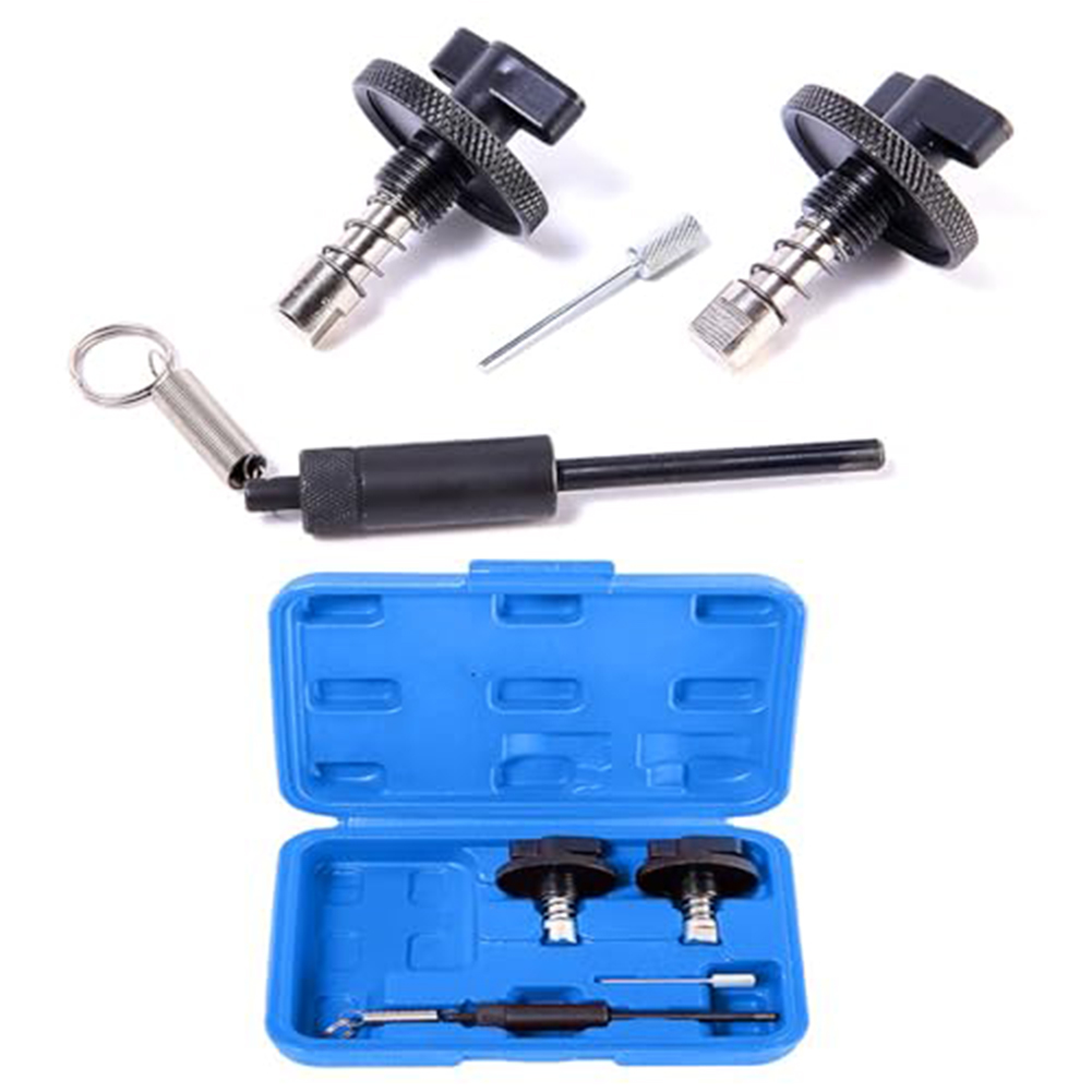 Diesel Engine Timing Tool Kit  - Car Accessories In Store ulasan dan harga